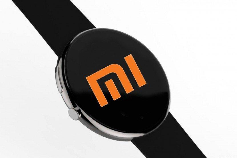 Xiaomi komt binnen twee maanden met smartwatch en Mi Band 2