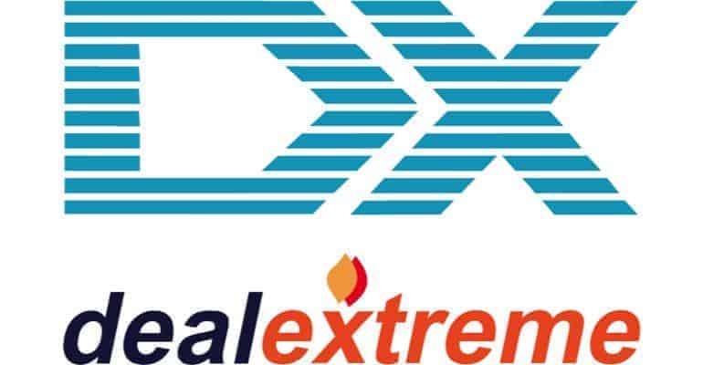 Aanbieding: 10% korting op bijna alle Xiaomi producten bij Dealextreme