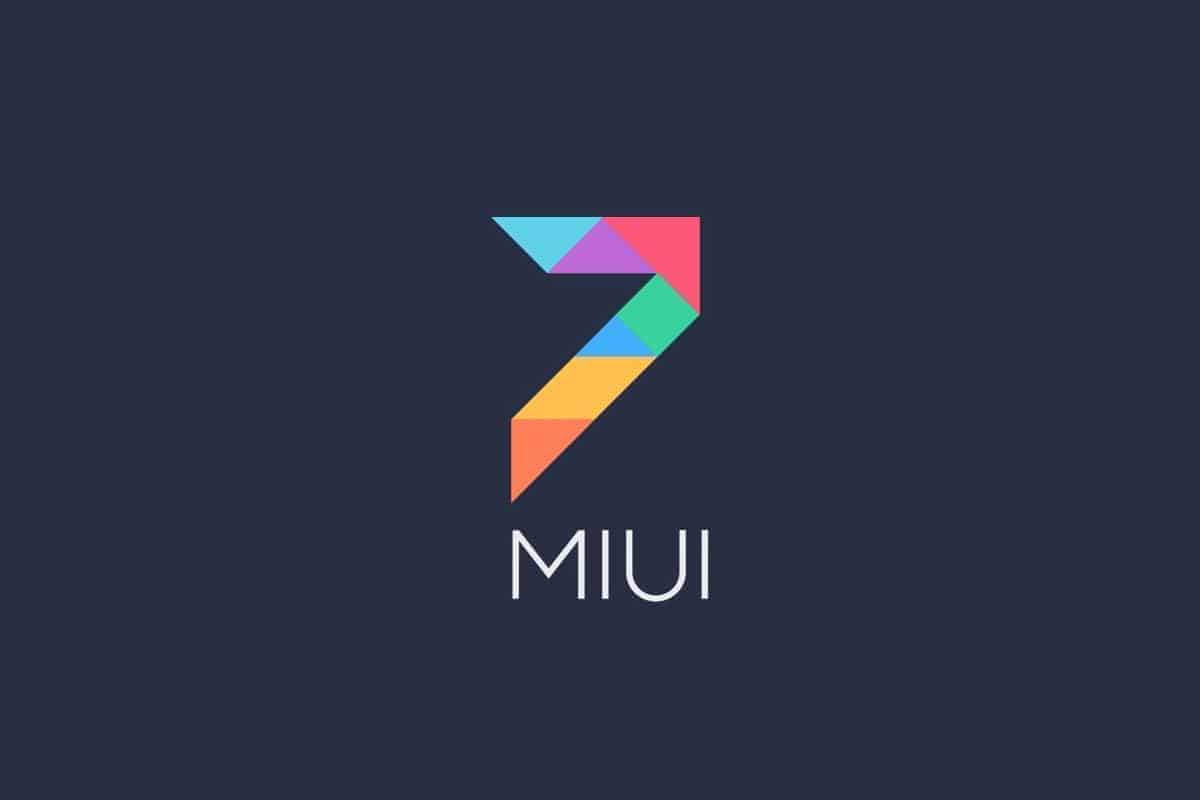 MIUI 7 nu beschikbaar voor nieuwste Xiaomi smartphones