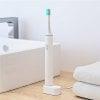 Xiaomi smart elektrische tandenborstel