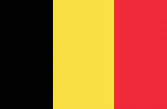Xiaomi kopen in Belgie