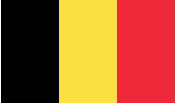 Xiaomi kopen in Belgie
