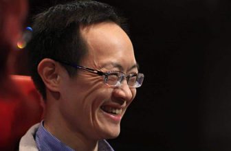 Xiaomi verkoopt 34,7 smartphones in eerste half jaar 2015
