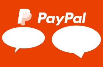 Problemen met een bestelling Zo maak je een Paypal geschil aan en krijg je je geld terug.1