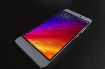 Xiaomi Mi 5s review