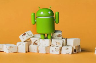 Xiaomi heeft lijst met updates naar Android 7 Nougat bekend gemaakt
