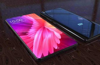 Bevestigd: Xiaomi Mi 7 geschikt voor draadloos opladen