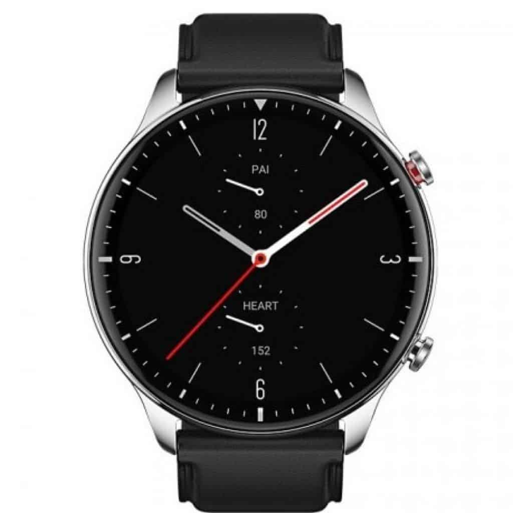 Xiaomi Smartwatch Amazfit GTR2 