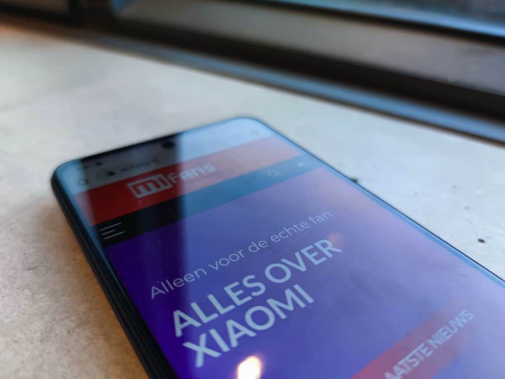 Xiaomi Mi 10T Lite 3