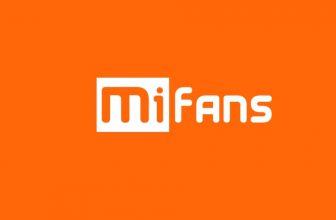 MiFansfeatured