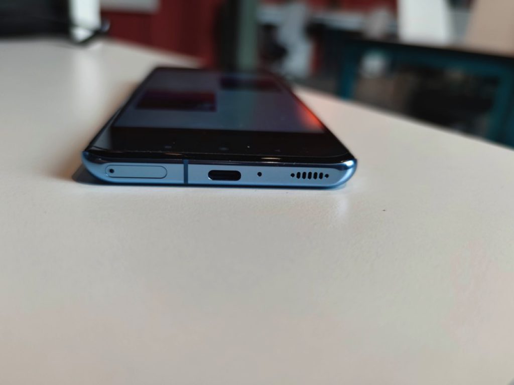Xiaomi Mi 11 6
