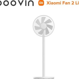 Xiaomi Smart Standing Fan 2 Lite