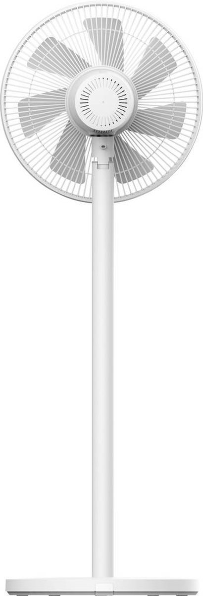 Xiaomi Mi Standing Fan Pro