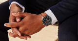 Amazfit GTR vs Samsung Galaxy Watch; dit is de beste smartwatch