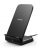 Anker Powerwave Charging Stand