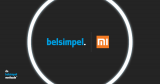 Xiaomi en Belsimpel.nl zijn nu officieel partners in Nederland