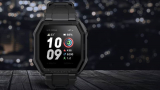 Amazfit Ares: de nieuwe en goedkope smartwatch van Xiaomi