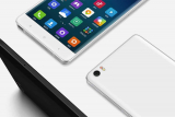 Korting op Xiaomi producten en grote bestellingen bij Banggood