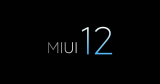 MIUI 12 | Nieuwe feature ontdekt: de Back Tap