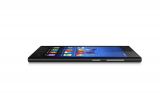 Xiaomi verlaagd prijs Mi 3 smartphone