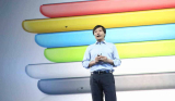 Xiaomi lanceert Mi Pad tablet, te koop vanaf €176