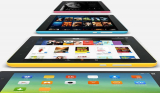 Aanbieding: Aliexpress verkoopt Xiaomi Mi Pad tablets voor €165