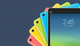 Xiaomi Mi Pad voor 11 cent te koop tijdens test-periode