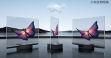 Xiaomi Mi TV Lux OLED Transparent Edition komt naar NL en BE