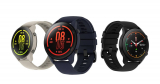 Xiaomi lanceert nieuwe Mi Watch voor Europese markt