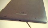 “Xiaomi MiPad tablet bijna klaar voor lancering”