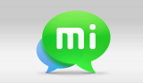 MiTalk, sociaal netwerk van Xiaomi