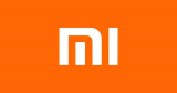 Nep webwinkels Xiaomi opgedoken in Nederland: koop hier niet