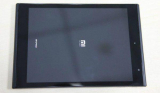 Foto’s en specificaties opvolger Xiaomi Mi Pad uitgelekt