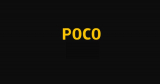‘Poco X3 Pro krijgt stevige specifcaties’