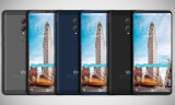 De Xiaomi Redmi Note 5 wordt op 16 maart gelanceerd!