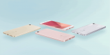 Xiaomi viert verkoop van meer dan 1 miljoen Redmi 5A’s met speciale jubileum-editie