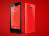 Specificaties Xiaomi Redmi Note 2 uitgelekt door patentaanvraag