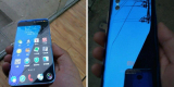 Xiaomi Mi 7 razendsnel en voorzien van notch en IR-sensor