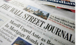 Wall Street Journal: “Xiaomi is nu $45 miljard waard”
