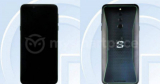 Xiaomi’s nieuwe gametelefoon Black Shark 2 is onderweg