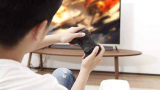 Xiaomi presenteert Bluetooth Game Controller
