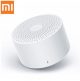 Xiaomi AI Mini speaker