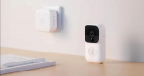 Xiaomi lanceert Dingling Smart Video Doorbell S
