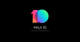 Xiaomi begint met uitrol MIUI 10 voor 12 extra devices