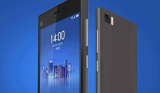 Xiaomi start verkoop in Maleisië op 20 mei