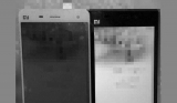 Foto’s Xiaomi Mi 4 uitgelekt, o.a. dunnere rand