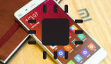 Xiaomi rooten – wat is het en hoe moet het?