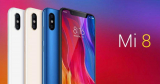 Xiaomi Mi 8 met abonnement aanschaffen: dit zijn de mogelijkheden