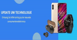 Dit zijn de beste deals voor Xiaomi Mi fans van week 11