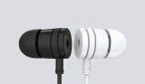 Xiaomi lanceert Mi In-Ear Headphones Basic voor $7,50